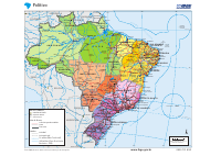 Mapa Brasil (1).pdf